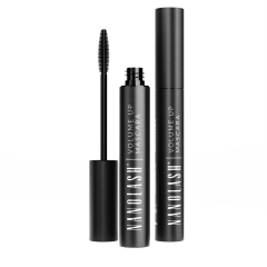 nanolash die beste Mascara