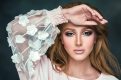 Beste Wimperntuschen – objektives Ranking