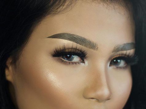 Wimpernverlängerung selber machen- ranking
