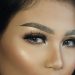 Wimpernverlängerung selber machen- ranking