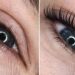 Ranking der besten Wimpernlifting Sets für den Eigengebrauch