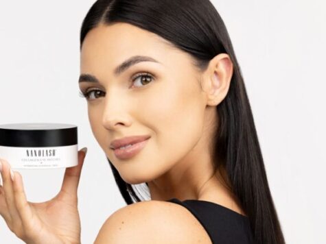 augenpads kühlend nanolash